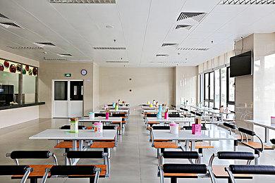 《蓝色反射：帝》上架Steam 美少女在异世界求生存